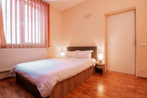 Villa Privilegio 148 S�mb?ta