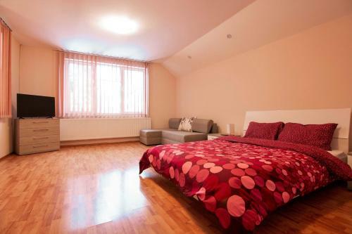 Villa Privilegio 148 S�mb?ta