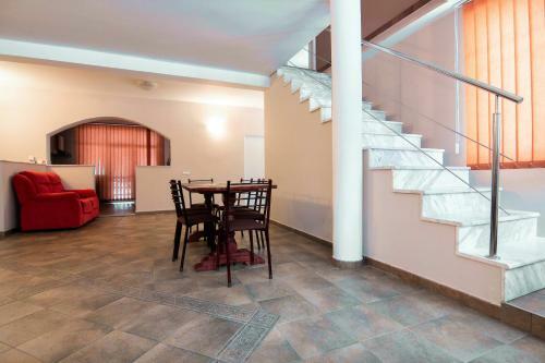 Villa Privilegio 148 S�mb?ta