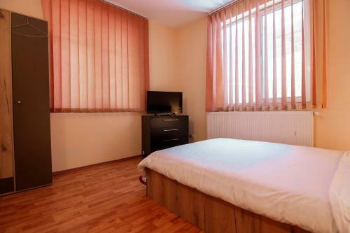 Villa Privilegio 148 S�mb?ta