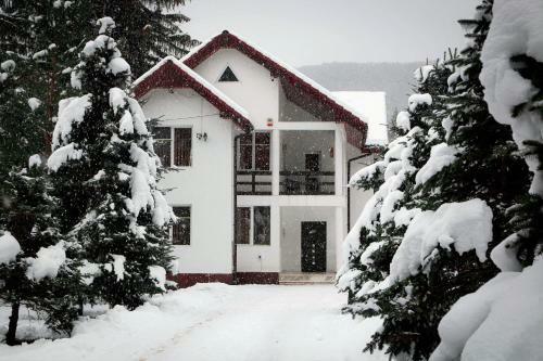 Villa Privilegio 148 S�mb?ta