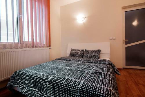 Villa Privilegio 148 S�mb?ta