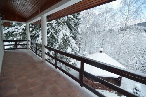 Villa Privilegio 148 S�mb?ta