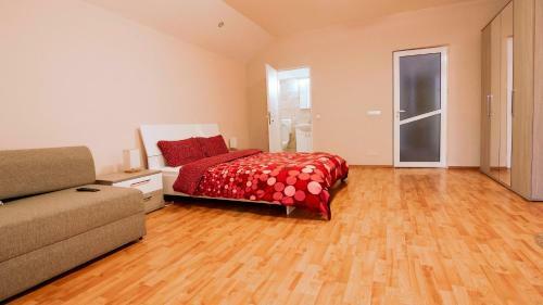 Villa Privilegio 148 S�mb?ta