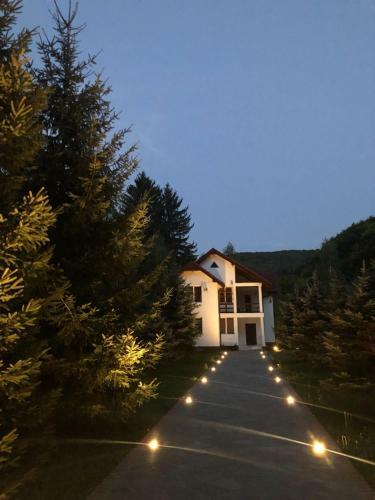 Villa Privilegio 148 S�mb?ta