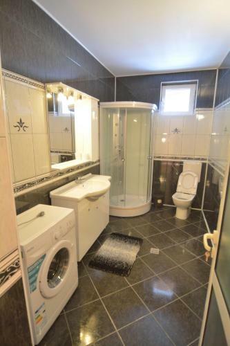 Villa Privilegio 148 S�mb?ta