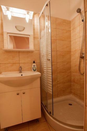 Villa Privilegio 148 S�mb?ta
