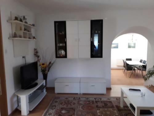 Bed & Breakfast Casa Sannicolau