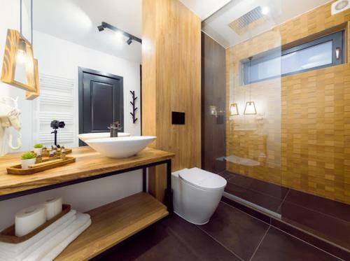 Dream Hill Hotel Boutique