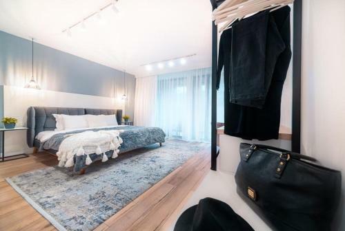 Dream Hill Hotel Boutique