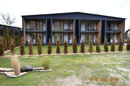 Dream Hill Hotel Boutique