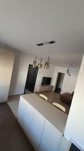 Apartamento Dana Home