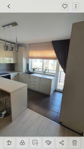 Apartamento Dana Home