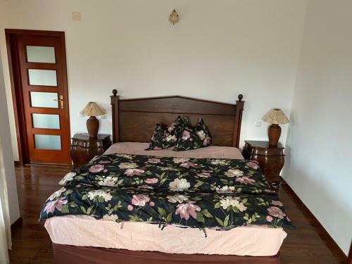 Casa Tita