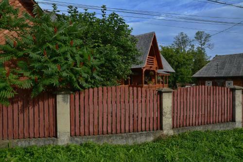 Hostal Casa Cu Traditie