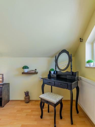 Lavanda Apartment