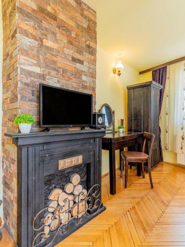 Lavanda Apartment