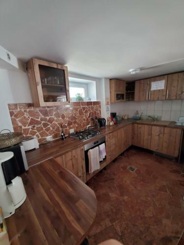 Hostal Casa Marian