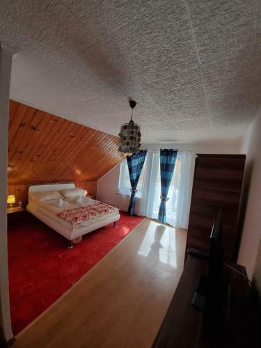 Hostal Casa Marian