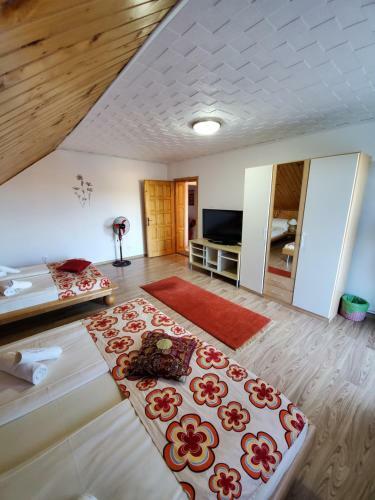 Hostal Casa Marian