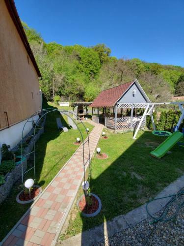 Hostal Casa Marian