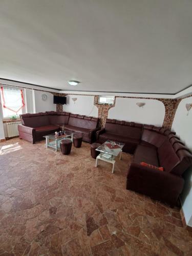 Hostal Casa Marian