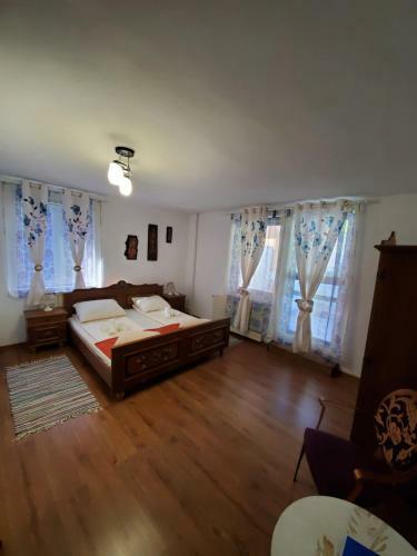 Hostal Casa Marian