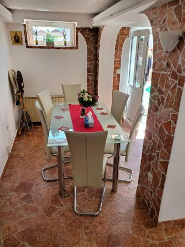 Hostal Casa Marian