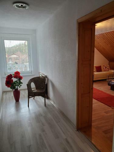 Hostal Casa Marian