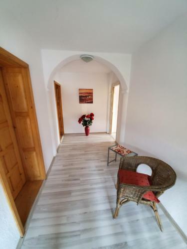Hostal Casa Marian