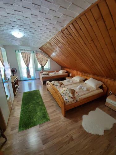 Hostal Casa Marian