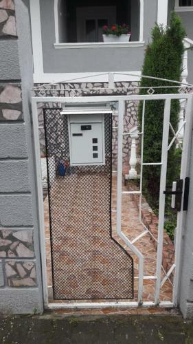 Hostal Casa Marian