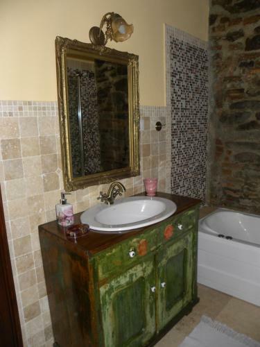 Hostal Casa Bertha