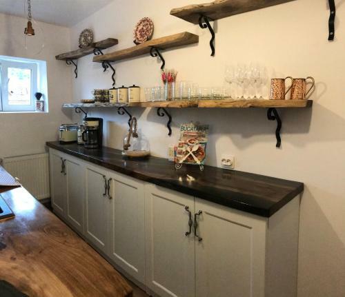 Apartamento Casa Otto Sighisoara