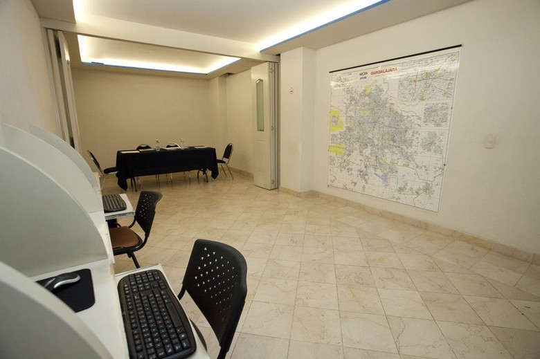 Hg Hotel