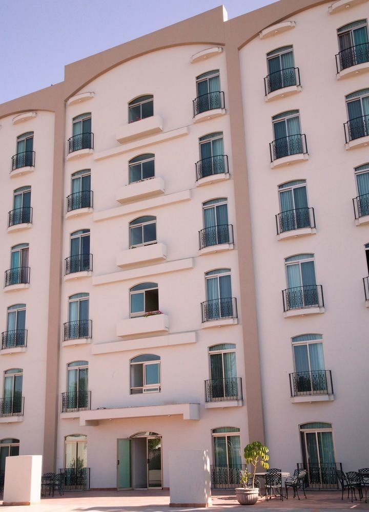 Hg Hotel