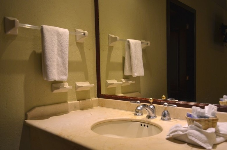 Hg Hotel
