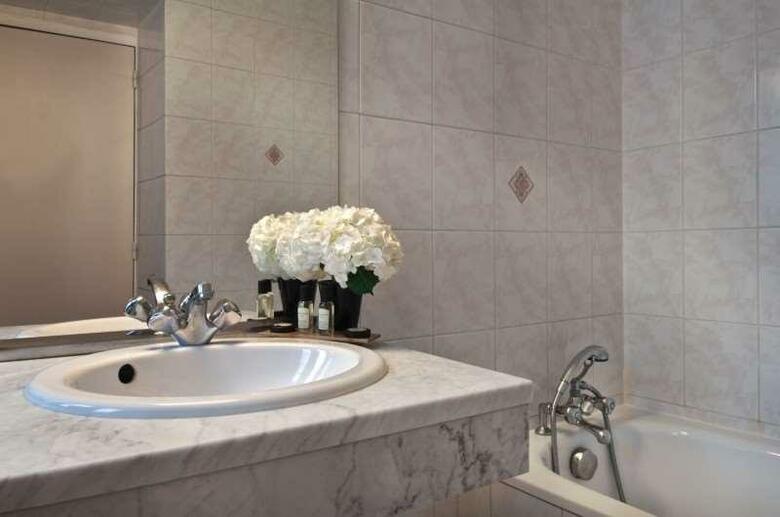 Hotel Le Bon H�tel