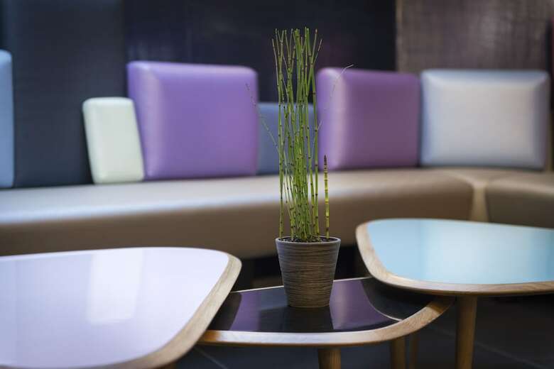 Hotel Le Bon H�tel
