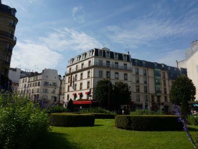 Hotel Le Bon H�tel