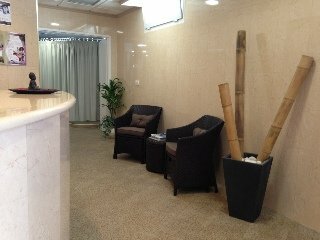 Hotel Nuevo Vichona
