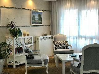 Hotel Nuevo Vichona