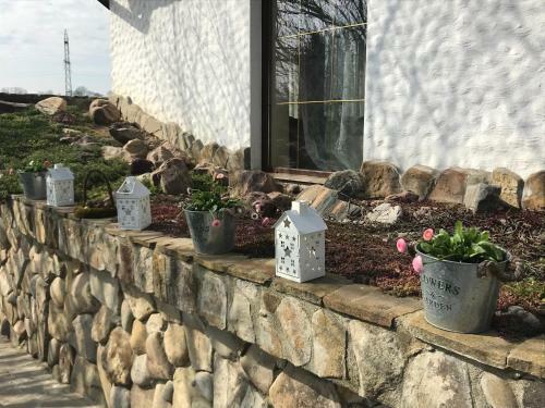 Hostal Casa Cu Suflet