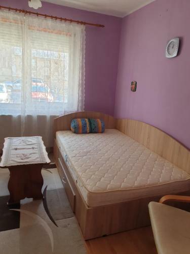 Apartamento Gabriela