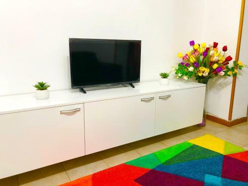 Urban Apartment - Slatina City Centre