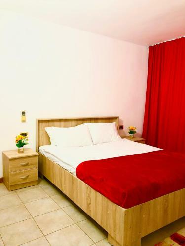 Urban Apartment - Slatina City Centre