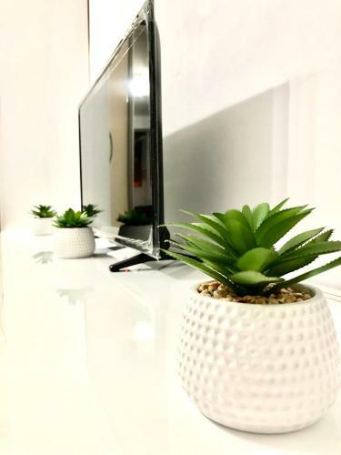 Urban Apartment - Slatina City Centre