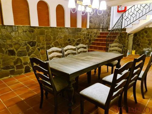 Hotel Stejarro Conac Moldovenesc