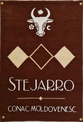 Hotel Stejarro Conac Moldovenesc