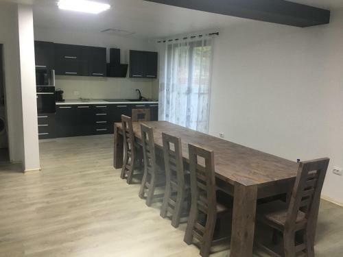 Cabana Medeea